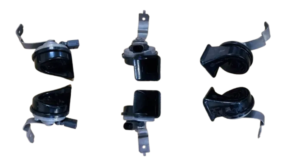 HORN SET